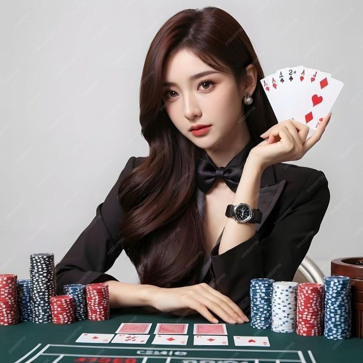 bl bet app