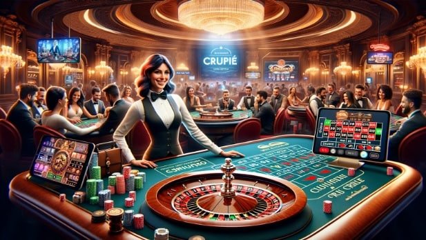bl bet app