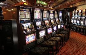 bl bet app