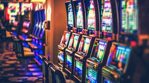 bl bet app