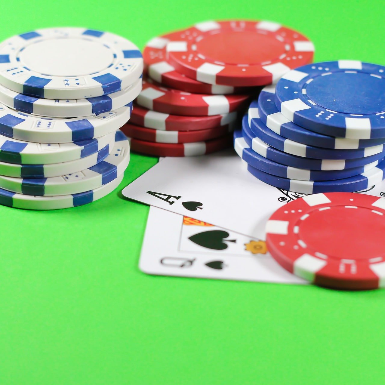 bl bet app