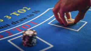 bl bet app