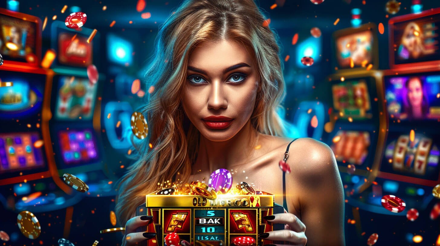 bl bet app