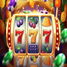 bl bet app