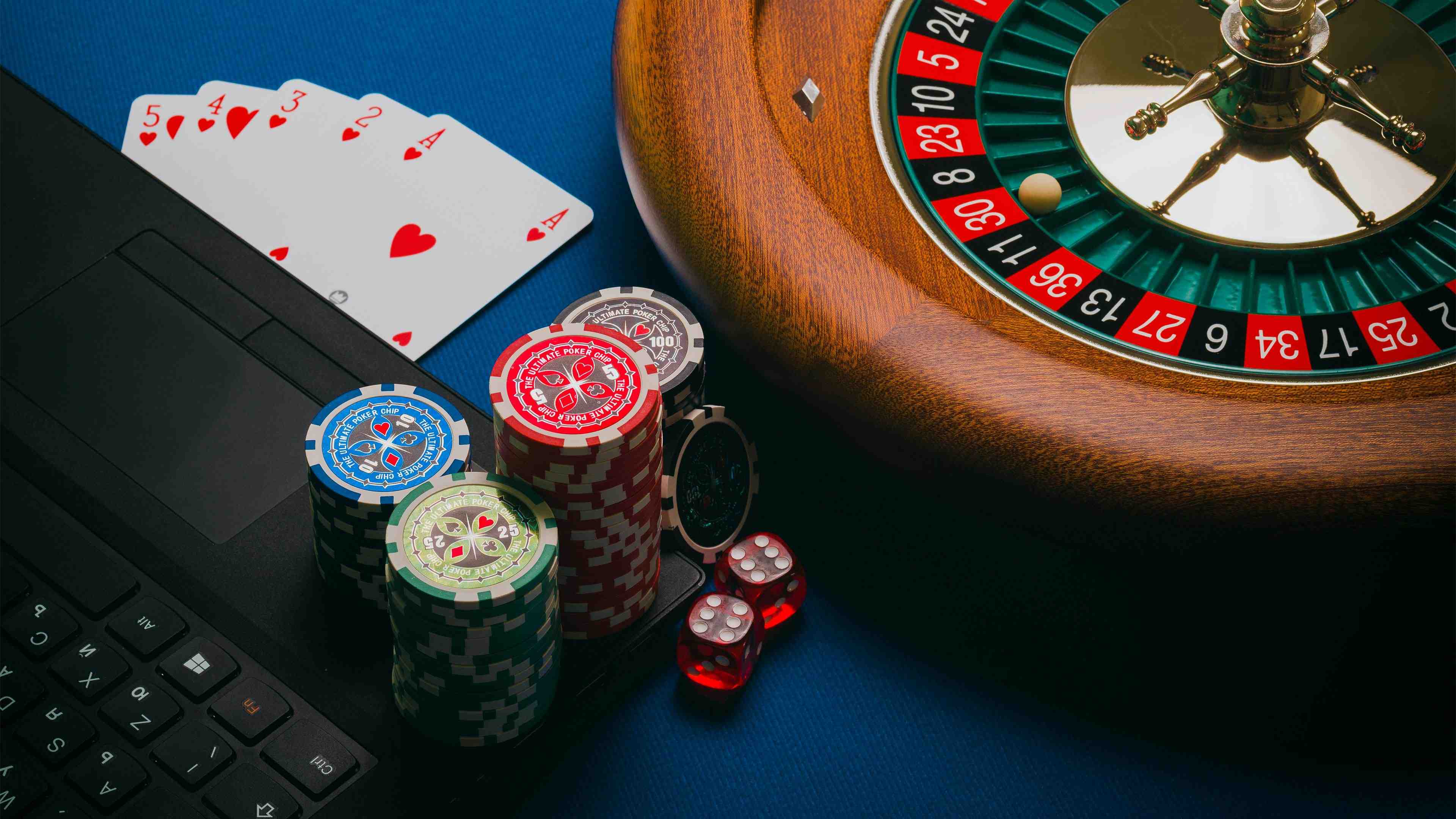 bl bet app