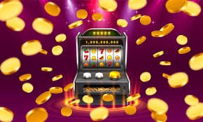 bl bet app