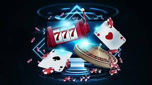 bl bet app