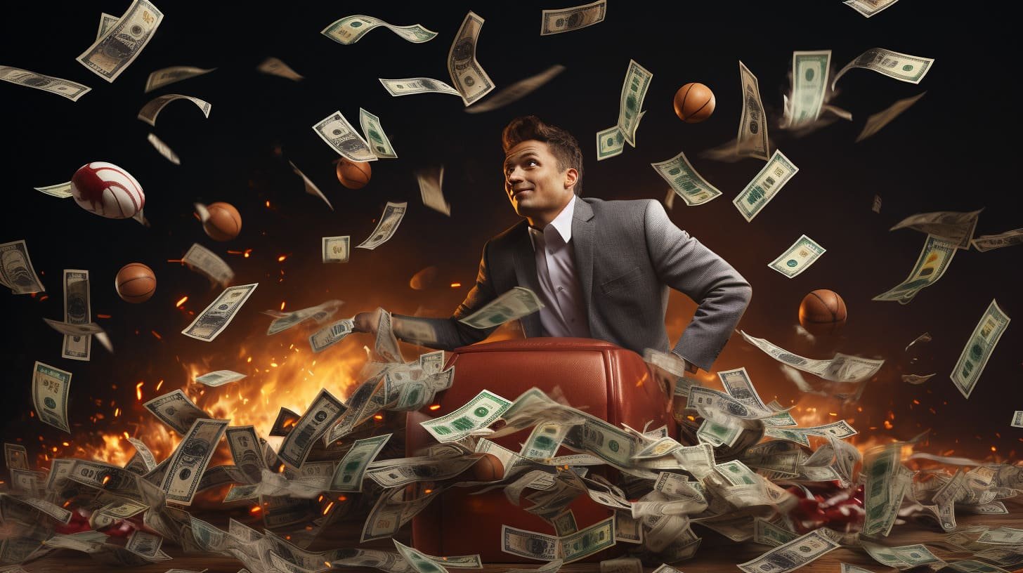 bl bet app