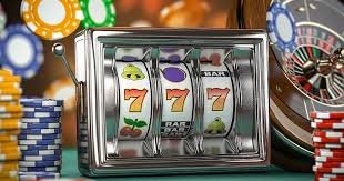 bl bet app