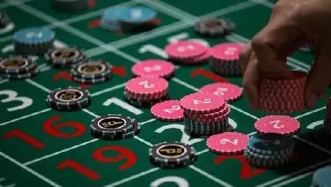 bl bet app