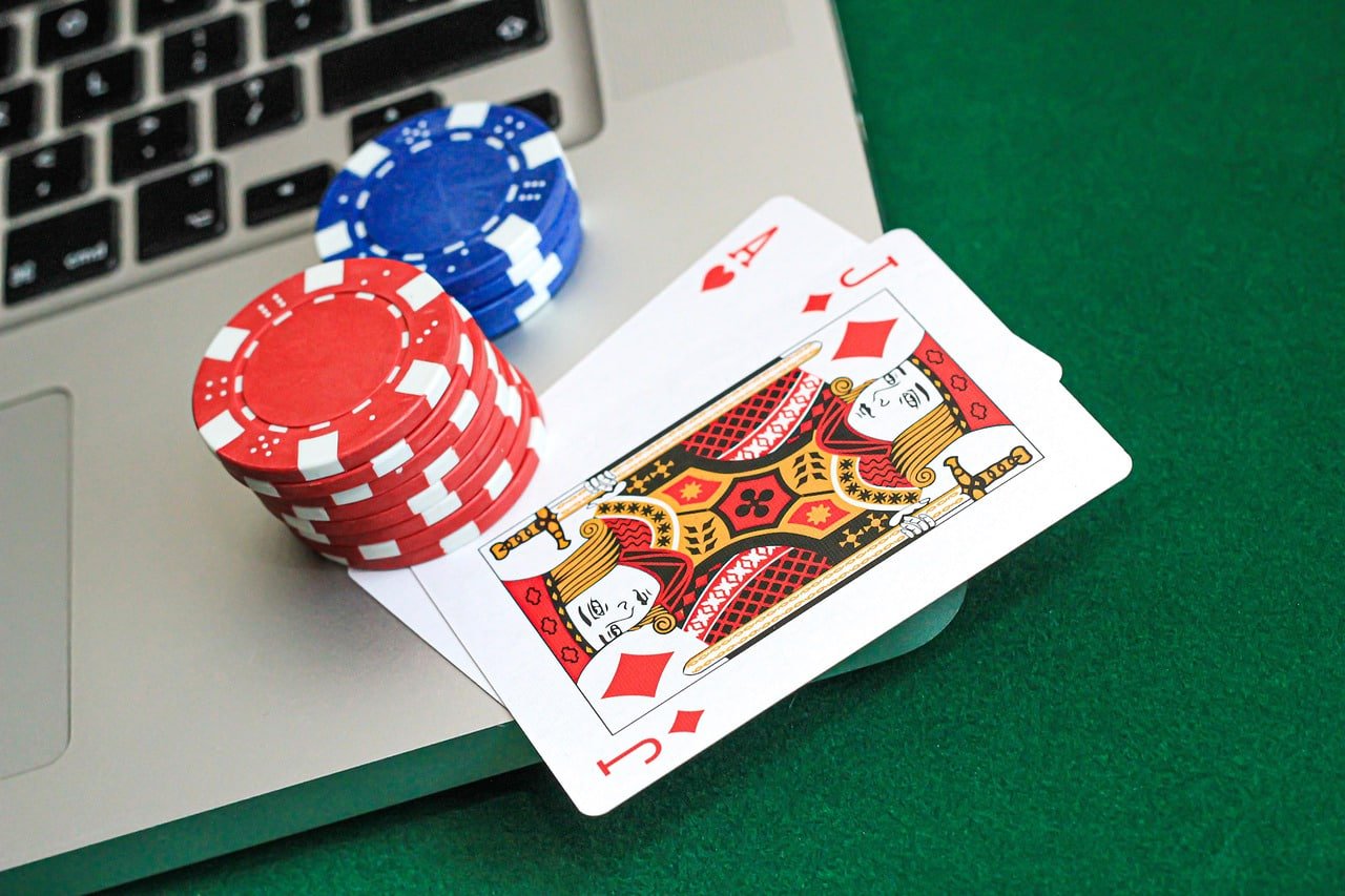 bl bet app