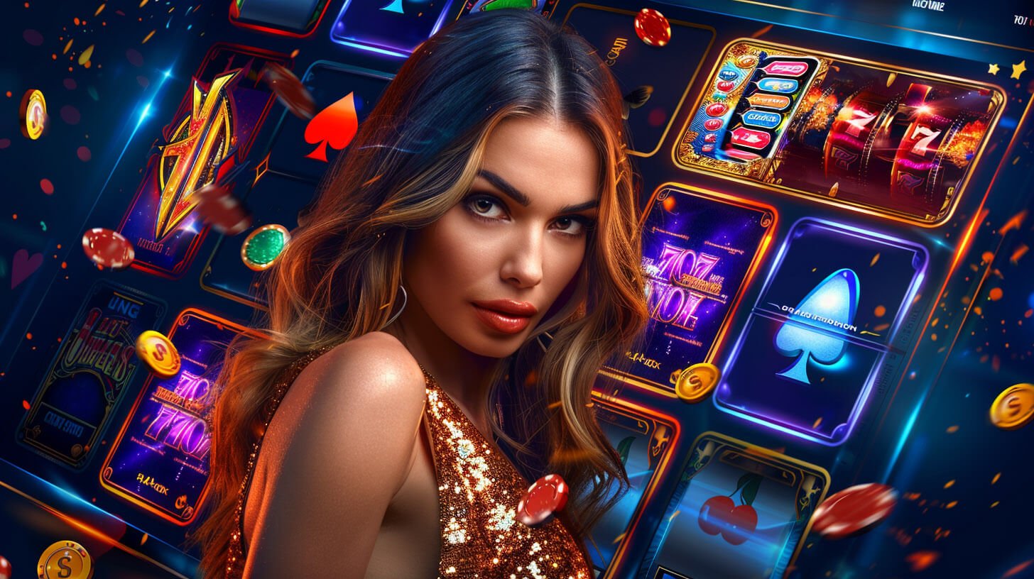 bl bet app