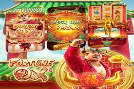 bl bet app