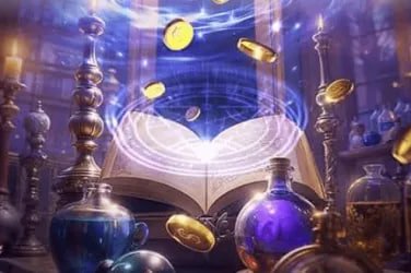 bl bet app