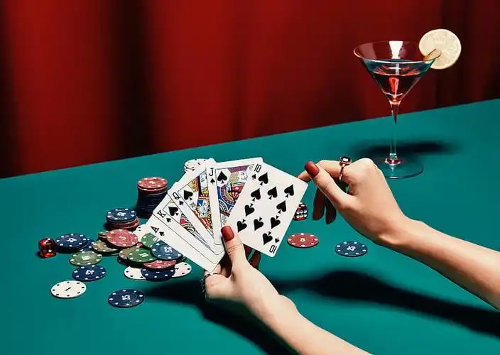 bl bet app