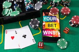 bl bet app