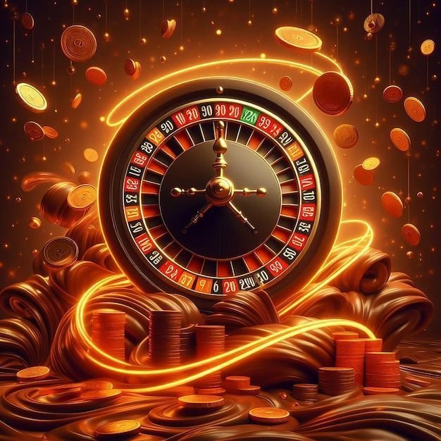 bl bet app