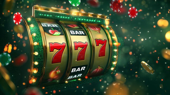 bl bet app