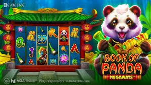 bl bet app
