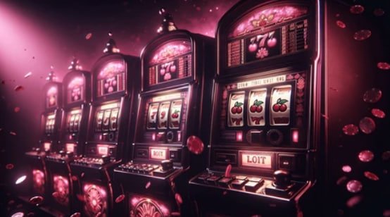 bl bet app