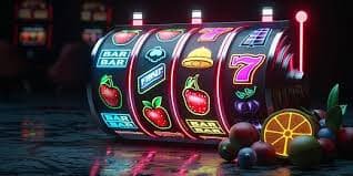 bl bet app